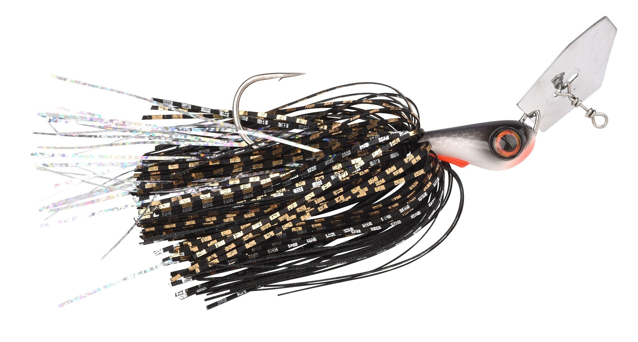 ROACH #7/0 21GR