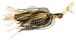 PERCH #7/0 21GR
