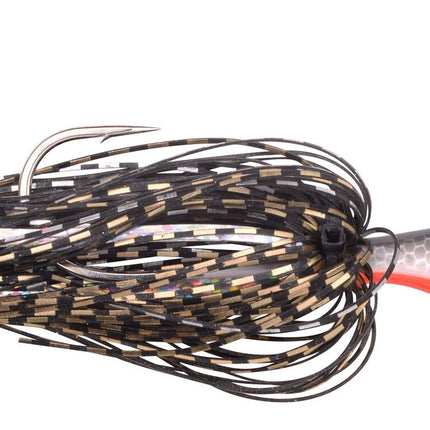Spro Iris Thrillseeker XL 7/0 35G