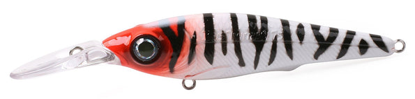 RH.TIGER 7,5CM 8,5G