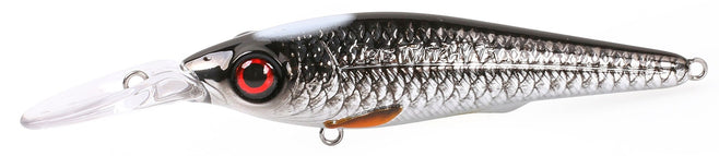 ROACH 7,5CM 8,5G
