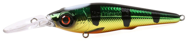 PERCH 7,5CM 8,5G