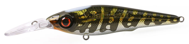 N.PIKE 7,5CM 8,5G
