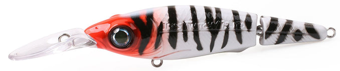 RH.TIGER 7,5CM 8,5G