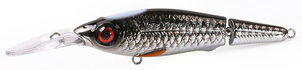 ROACH 7,5CM 8,5G