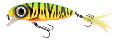 FIRETIGER 7CM 13G