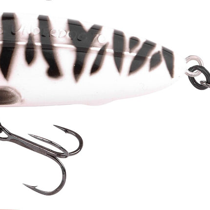 Spro Iris Underdog Hardlure 7CM 13G