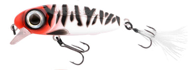 REDH TIG 7CM 13G