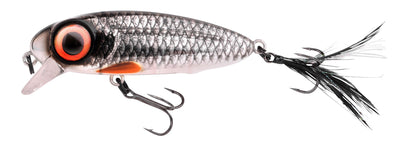 ROACH 7CM 13G
