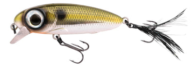 SHAD 7CM 13G