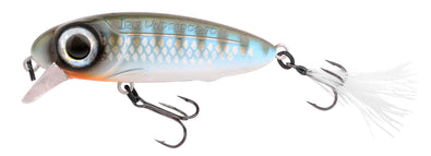 HERRING 7CM 13G