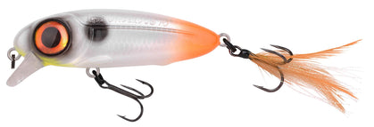 HOT TAIL 7CM 13G