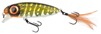 NORT PIKE 7CM 13G