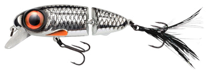 ROACH 10CM 26G