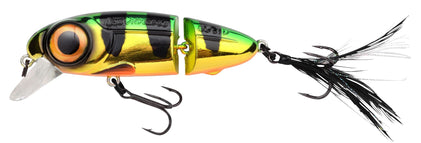 Barsch 10cm 26g