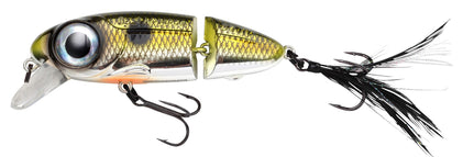 SHAD 10CM 26G