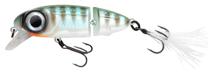 Hering 10 cm 26 g