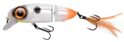 HOT TAIL 10CM 26G