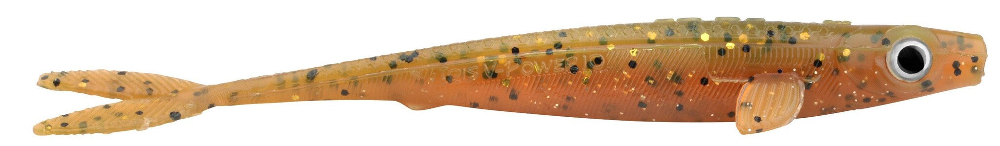 GOBY