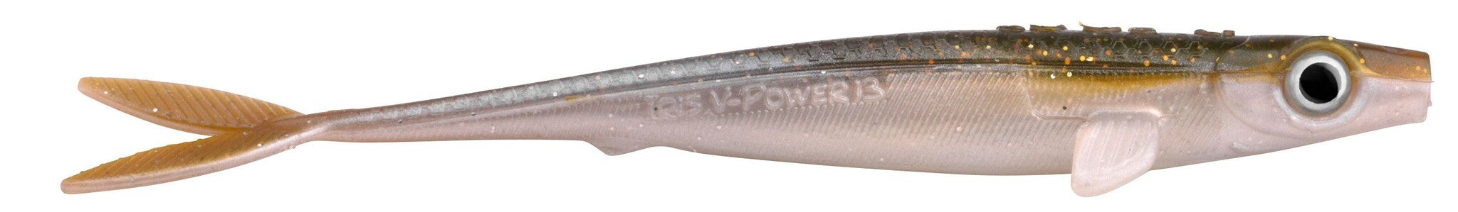 BAITFISH