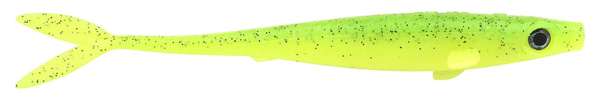 LEMON LIME