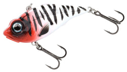 REDHEAD TIGER 5CM 10G