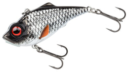 ROACH 5CM 10G