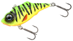 FIRETIGER 5CM 10G