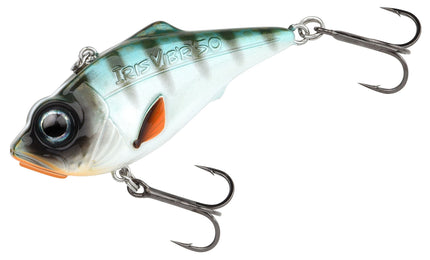 Spro Iris Vib'r Hardlure 5cm 10gr