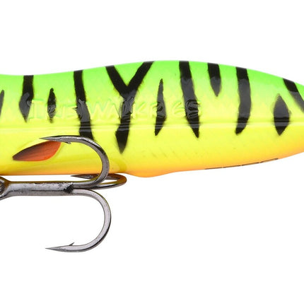 Spro Iris Walk'r Hardlure 6,5cm 6,7gr