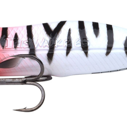 Spro Iris Walk'r Hardlure 6,5cm 6,7gr