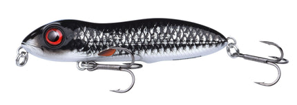 Spro Iris Walk'r Hardlure 6,5cm 6,7gr