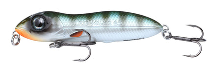 HERRING 6.5CM 6.7G