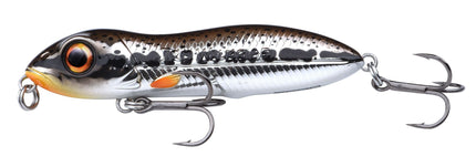 Spro Iris Walk'r Hardlure 6,5cm 6,7gr