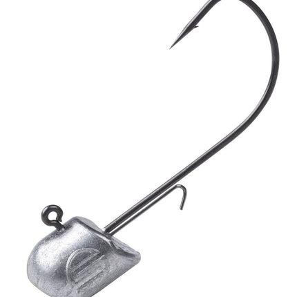 Spro Jig 90 Wide Gape Zinc 3/0