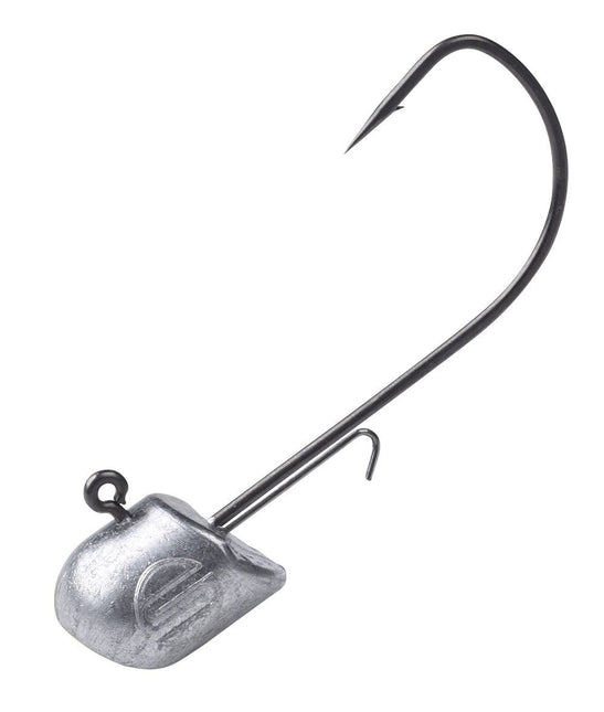 Spro Jig 90 Wide Gape Zinc 3/0