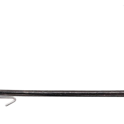 Spro Jighead HD Jig 90 Maat 3/0