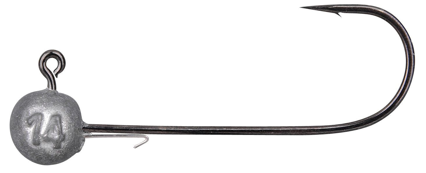 Spro Jighead HD Jig 90 Maat 3/0