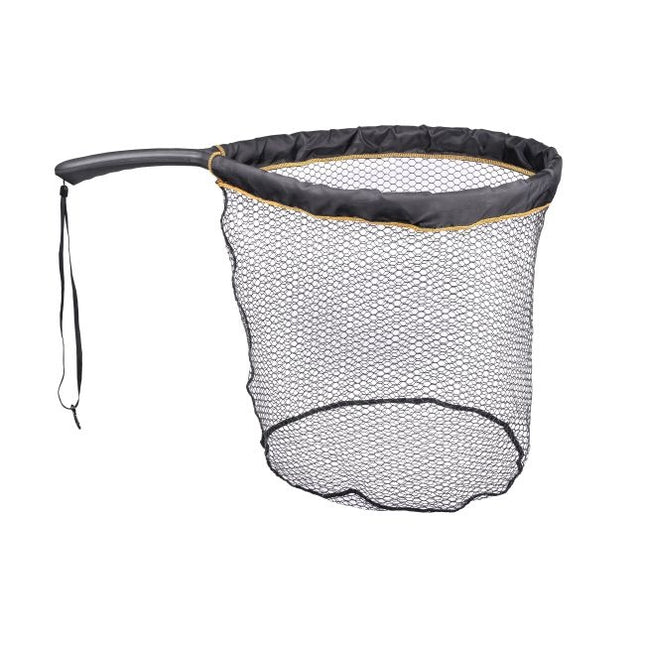 Spro Kayak Flotation Net 50X40X60CM