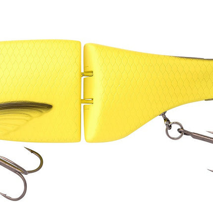 Spro KGB Chad Shad 180