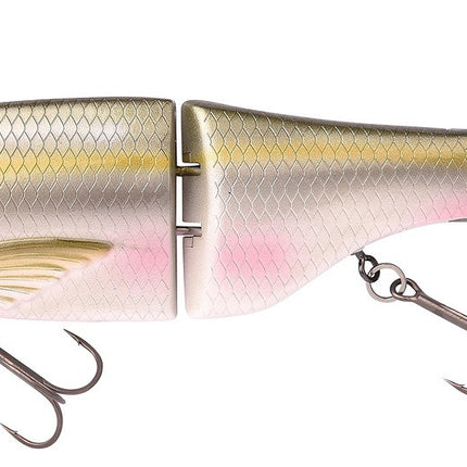 Spro KGB Chad Shad 180