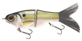 Grand-Shad