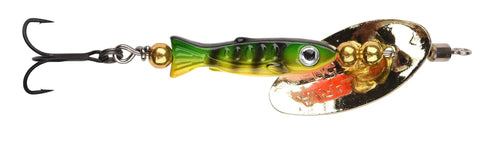 PERCH 4.8CM 3.5GR