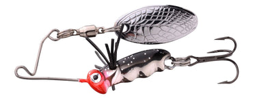 ROACH 3.5CM 5.0G