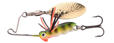PERCH 3.5CM 5.0G