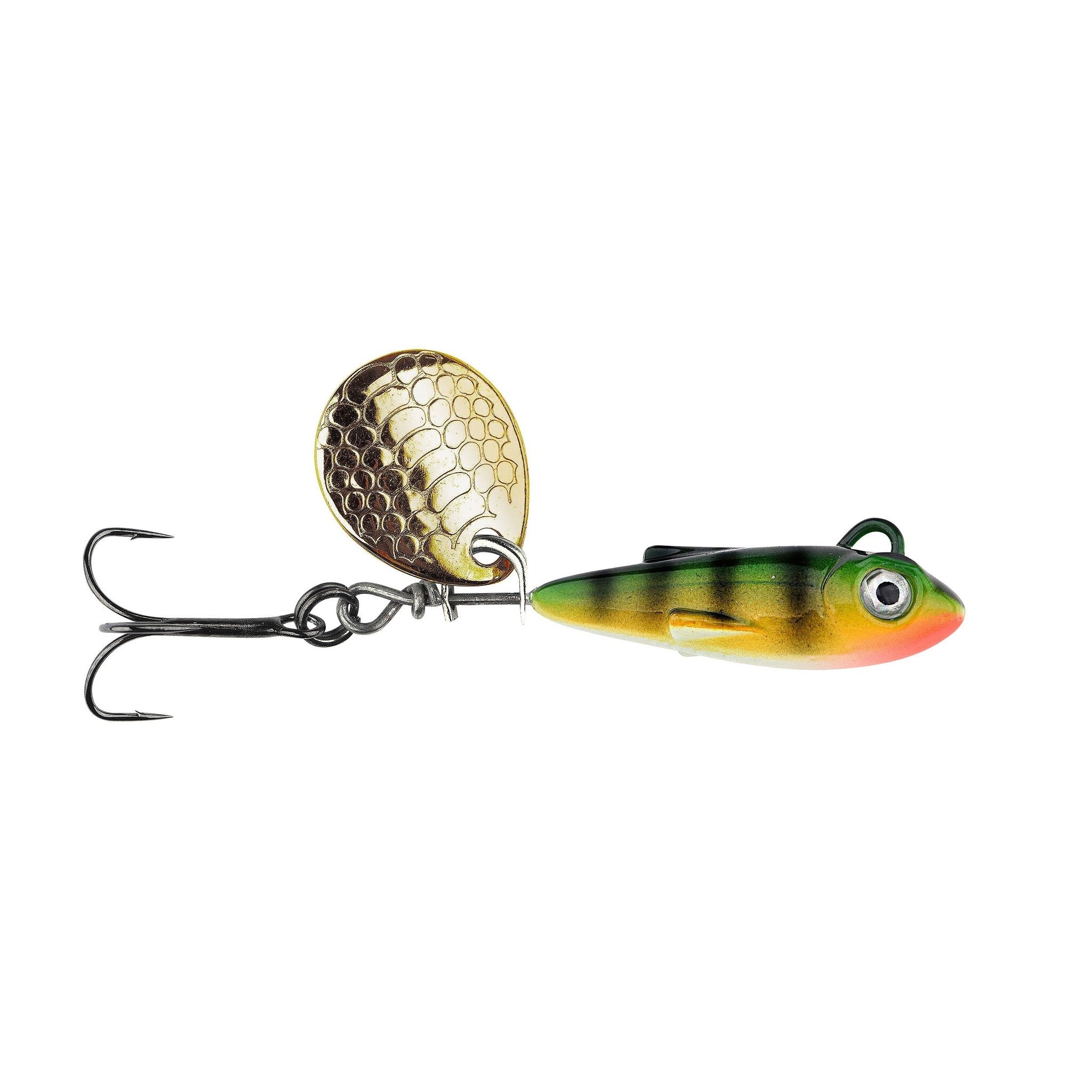 PERCH 3.5CM 6GR