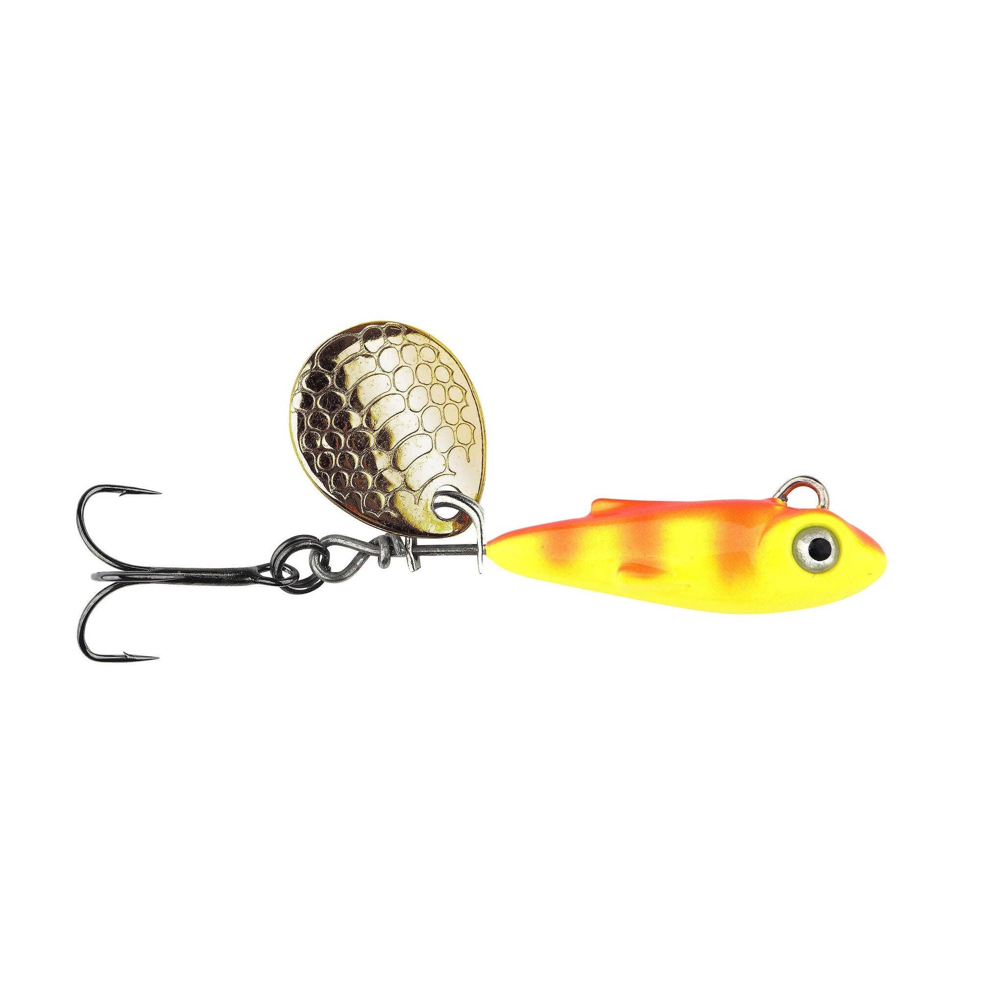 UV SUNBURST 3.5CM 6GR