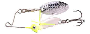 UV PEARL 4CM 7G