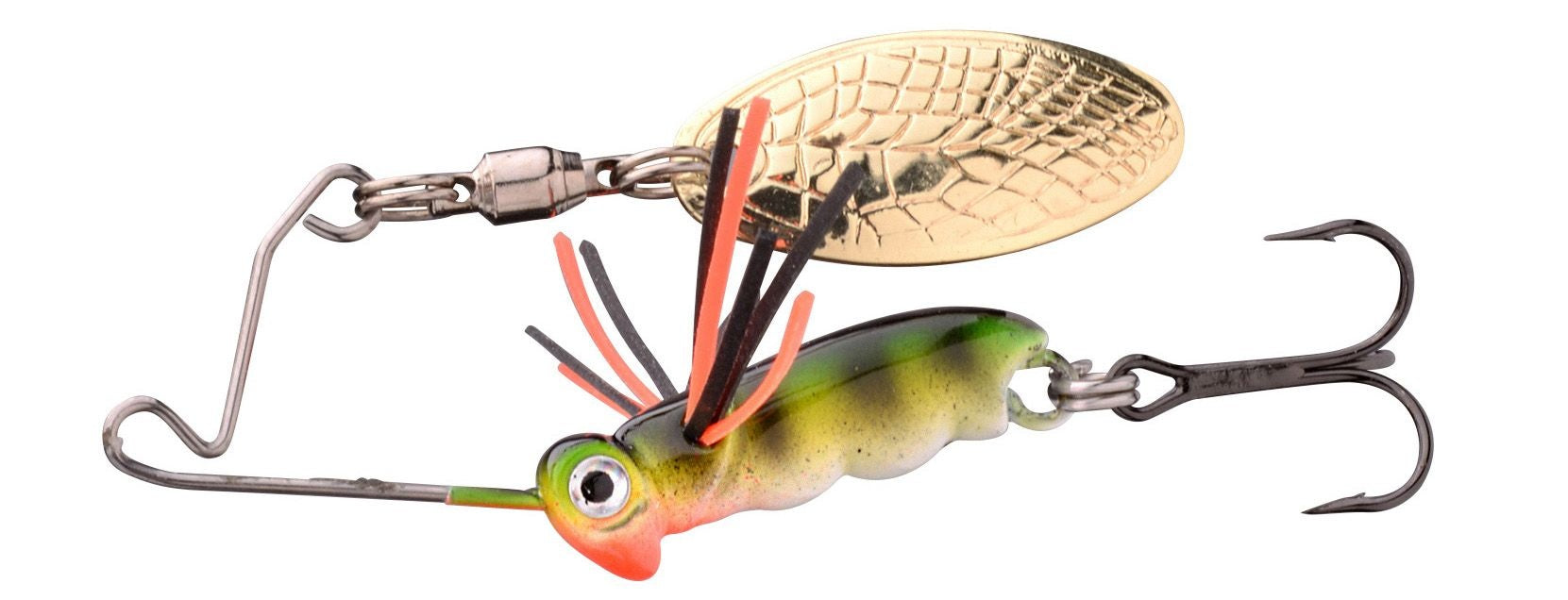 PERCH 4CM 7G