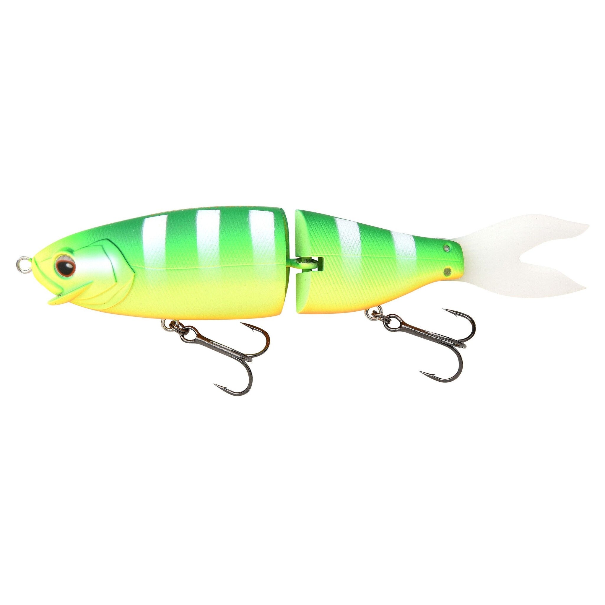 FIRETIGER 17cm
